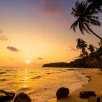 les-iles-paradisiaques-meconnues-echappez-vous-vers-des-plages-de-reve