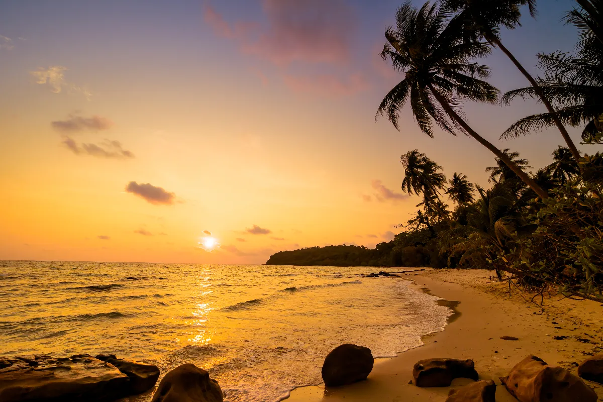 les-iles-paradisiaques-meconnues-echappez-vous-vers-des-plages-de-reve