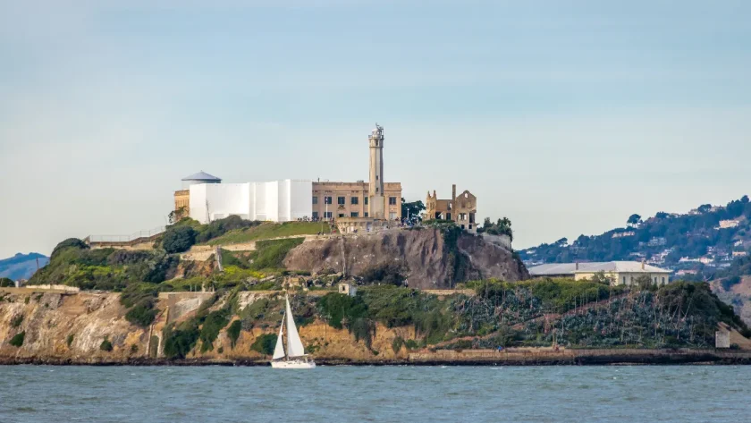 les-iles-transformees-decouvrez-comment-les-terres-changent-dusage-au-fil-du-temps