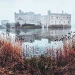 les-lieux-de-tournage-de-films-celebres-a-visiter