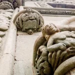 les-maisons-dartistes-celebres-a-visiter-entre-art-et-histoire