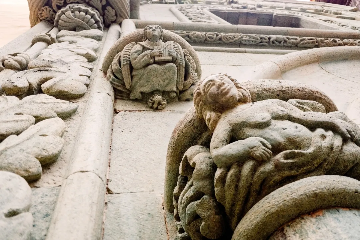les-maisons-dartistes-celebres-a-visiter-entre-art-et-histoire
