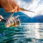 les-meilleurs-spots-de-peche-dans-le-monde-pour-les-amateurs-decouvrez-notre-selection-incontournable