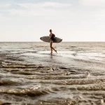 les-meilleurs-spots-de-surf-du-monde-pour-tous-les-amateurs-de-vagues