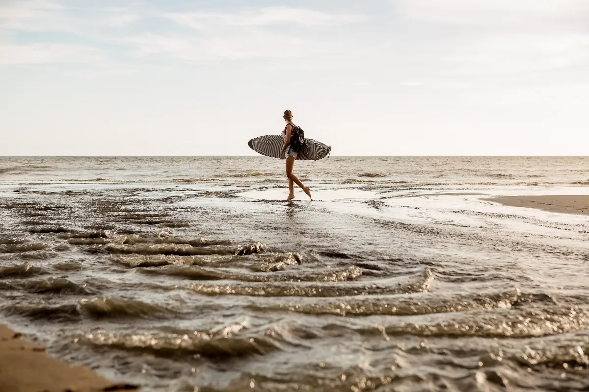 les-meilleurs-spots-de-surf-du-monde-pour-tous-les-amateurs-de-vagues