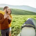 les-meilleurs-spots-pour-des-vacances-en-montagne-revitalisantes