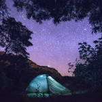 les-meilleurs-spots-pour-le-camping-sauvage-nature-et-liberte