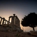 les-merveilles-archeologiques-de-la-grece-un-voyage-dans-lantiquite