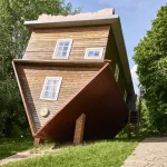 les-musees-insolites-a-travers-le-monde-curiosites-et-merveilles