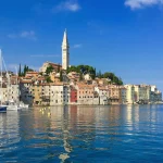 les-perles-cachees-de-la-croatie-explorez-les-tresors-inconnus-de-ladriatique