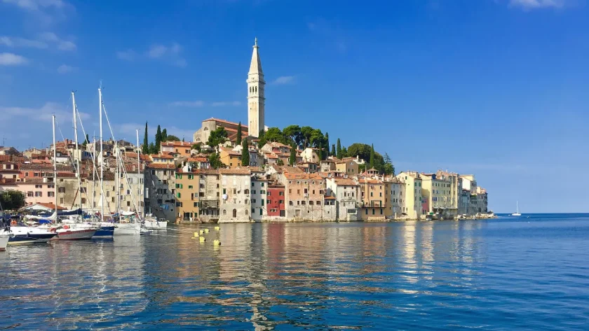 les-perles-cachees-de-la-croatie-explorez-les-tresors-inconnus-de-ladriatique