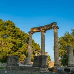 les-plus-anciennes-cites-du-monde-marchez-sur-les-traces-des-premieres-civilisations