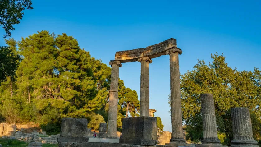 les-plus-anciennes-cites-du-monde-marchez-sur-les-traces-des-premieres-civilisations