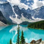 les-plus-beaux-parcs-nationaux-du-monde-nature-et-aventure-au-rendez-vous