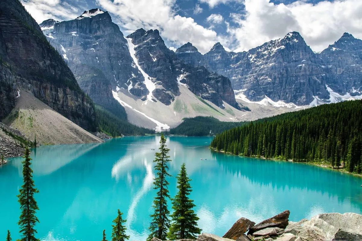 les-plus-beaux-parcs-nationaux-du-monde-nature-et-aventure-au-rendez-vous