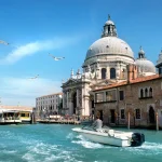 les-plus-belles-promenades-en-gondole-a-venise-decouvrez-les-tresors-caches-de-la-serenissime