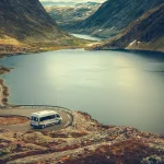 les-plus-belles-routes-deurope-pour-un-road-trip-memorable