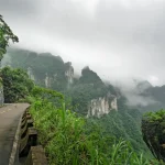 les-routes-les-plus-dangereuses-mais-spectaculaires-a-parcourir