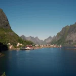 les-secrets-de-la-scandinavie-explorez-le-nord-comme-jamais-auparavant