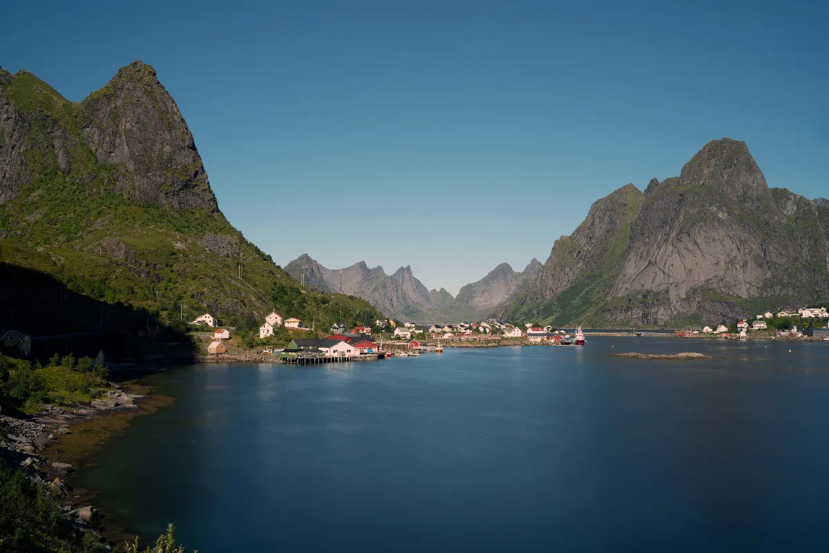 les-secrets-de-la-scandinavie-explorez-le-nord-comme-jamais-auparavant