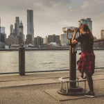 les-secrets-de-new-york-explorez-la-ville-comme-un-local