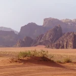 les-secrets-des-deserts-voyagez-a-la-rencontre-de-linfini