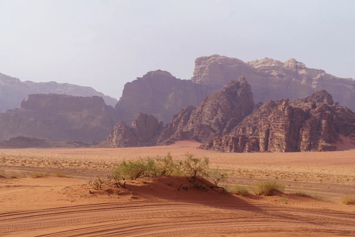 les-secrets-des-deserts-voyagez-a-la-rencontre-de-linfini