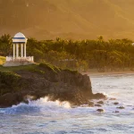 les-secrets-des-iles-des-caraibes-paradis-caches-et-cultures-vibrantes