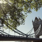 les-secrets-pour-profiter-des-capitales-europeennes-sans-la-foule