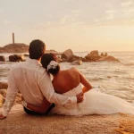 les-secrets-pour-un-voyage-de-noces-memorable-et-unique