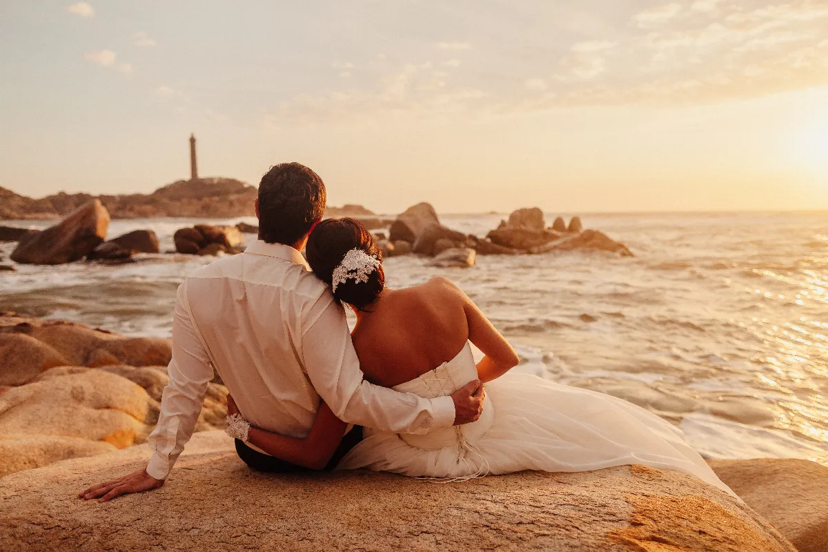 les-secrets-pour-un-voyage-de-noces-memorable-et-unique