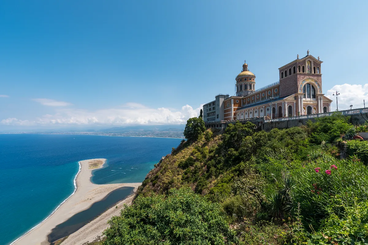les-tresors-caches-de-la-sicile-ce-que-les-touristes-ignorent