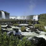 les-tresors-caches-de-lamerique-du-sud-des-destinations-a-couper-le-souffle