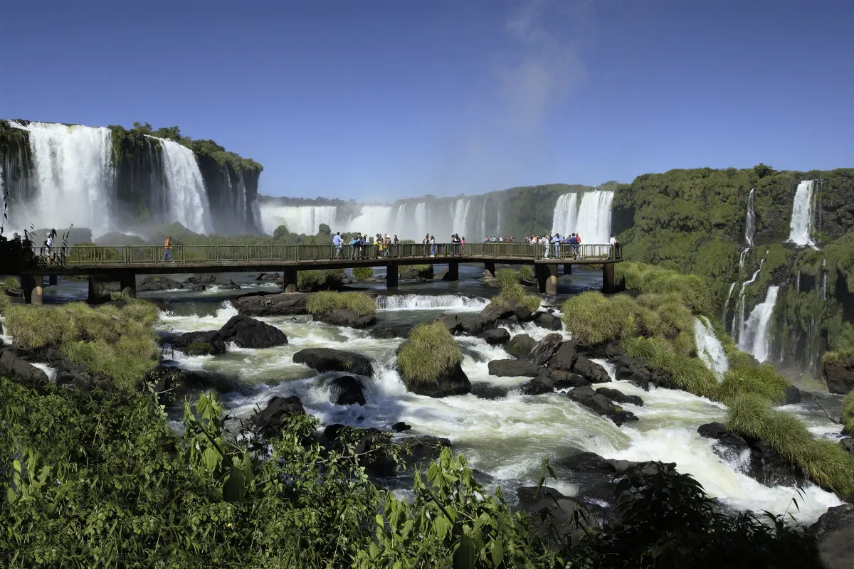 les-tresors-caches-de-lamerique-du-sud-des-destinations-a-couper-le-souffle