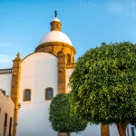 les-tresors-caches-des-iles-canaries-bien-plus-que-des-plages