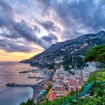 les-villages-cotiers-les-plus-charmants-pour-une-echappee-belle-en-bord-de-mer