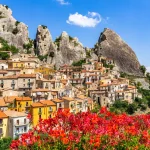 les-villages-pittoresques-deurope-une-echappee-belle-dans-le-charme-ancien