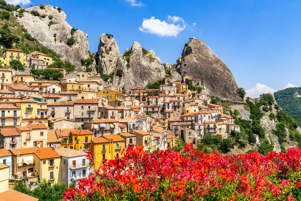 les-villages-pittoresques-deurope-une-echappee-belle-dans-le-charme-ancien