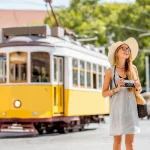 les-villes-europeennes-parfaites-pour-une-escapade-de-printemps