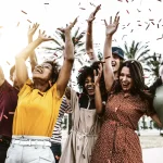 les-villes-les-plus-festives-du-monde-joignez-vous-a-la-fete