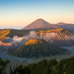 les-volcans-actifs-a-visiter-une-aventure-chaude-et-palpitante