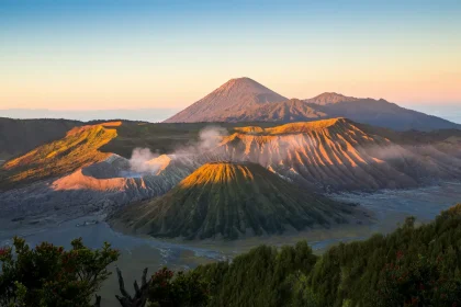 les-volcans-actifs-a-visiter-une-aventure-chaude-et-palpitante
