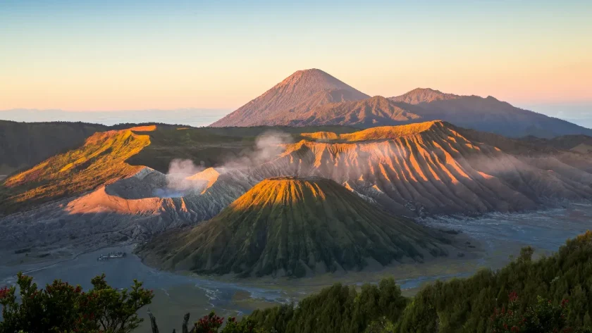 les-volcans-actifs-a-visiter-une-aventure-chaude-et-palpitante