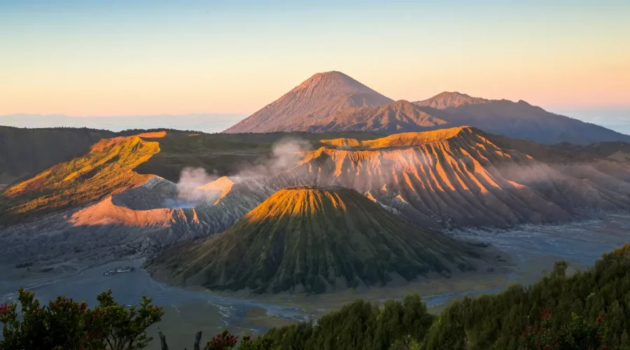 les-volcans-actifs-a-visiter-une-aventure-chaude-et-palpitante
