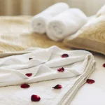 luxe-abordable-comment-profiter-du-grand-luxe-sans-vider-son-portefeuille