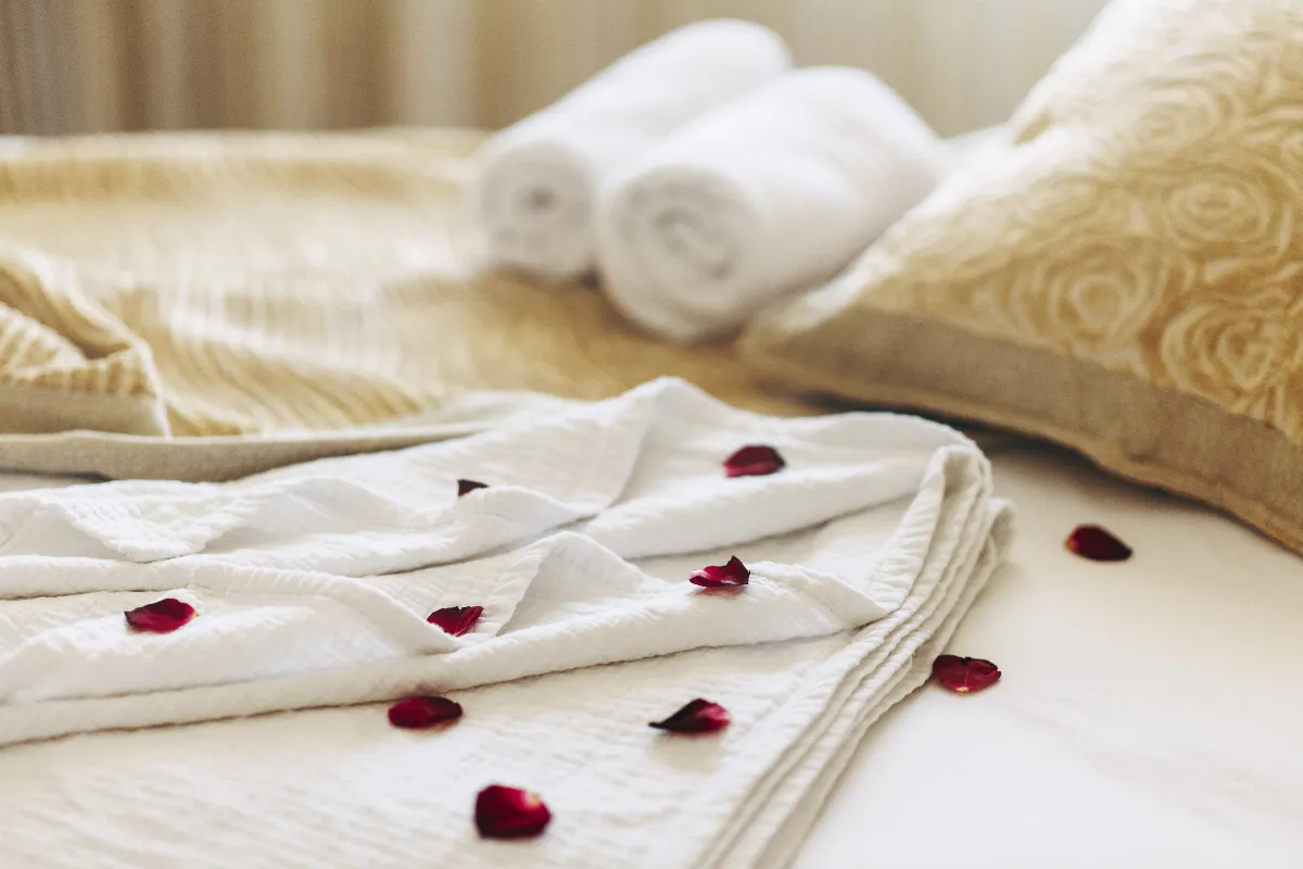 luxe-abordable-comment-profiter-du-grand-luxe-sans-vider-son-portefeuille