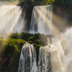 mysteres-de-largentine-pourquoi-les-chutes-diguazu-sont-plus-quune-merveille-naturelle