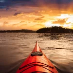 naviguez-vers-laventure-les-5-meilleures-excursions-en-kayak-autour-du-monde