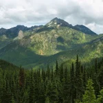 parcs-nationaux-francais-meconnus-la-nature-dans-toute-sa-splendeur