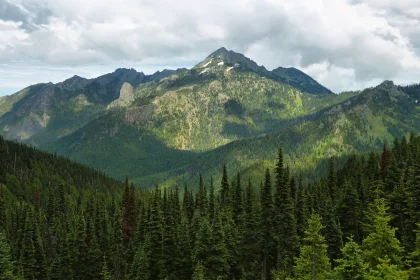 parcs-nationaux-francais-meconnus-la-nature-dans-toute-sa-splendeur